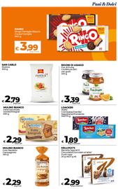 Volantino Ipercoop Radenza Pagina 13