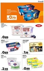Volantino Ipercoop Radenza Pagina 15