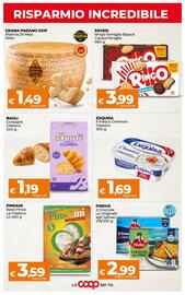 Volantino Ipercoop Radenza Pagina 3
