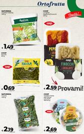 Volantino Ipercoop Radenza Pagina 30
