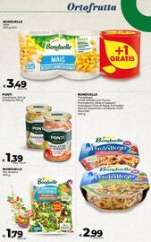 Volantino Ipercoop Radenza Pagina 31
