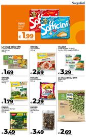 Volantino Ipercoop Radenza Pagina 37