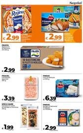 Volantino Ipercoop Radenza Pagina 38
