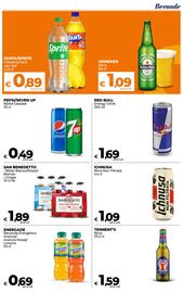 Volantino Ipercoop Radenza Pagina 44