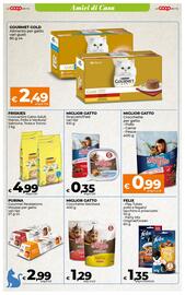 Volantino Ipercoop Radenza Pagina 46
