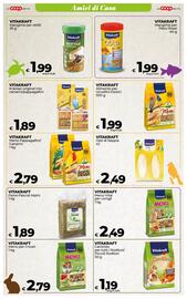 Volantino Ipercoop Radenza Pagina 48