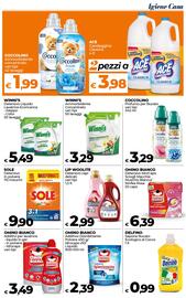 Volantino Ipercoop Radenza Pagina 53
