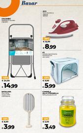 Volantino Ipercoop Radenza Pagina 56