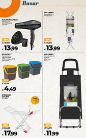 Volantino Ipercoop Radenza Pagina 57