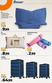 Volantino Ipercoop Radenza Pagina 58