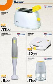 Volantino Ipercoop Radenza Pagina 61