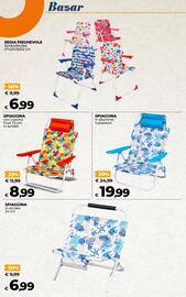 Volantino Ipercoop Radenza Pagina 63