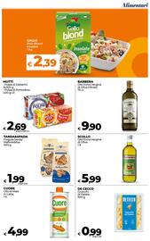Volantino Ipercoop Radenza Pagina 7