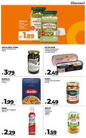 Volantino Ipercoop Radenza Pagina 8
