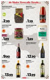 Volantino Coop Radenza Pagina 10