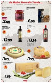 Volantino Coop Radenza Pagina 11