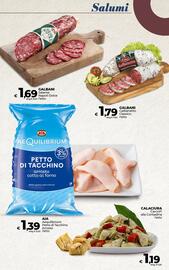 Volantino Coop Radenza Pagina 15