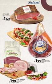Volantino Coop Radenza Pagina 16