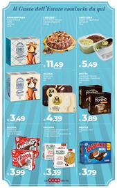 Volantino Coop Radenza Pagina 23