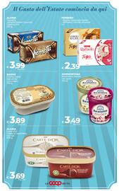 Volantino Coop Radenza Pagina 24