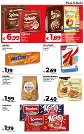Volantino Coop Radenza Pagina 32