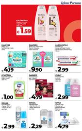 Volantino Coop Radenza Pagina 41