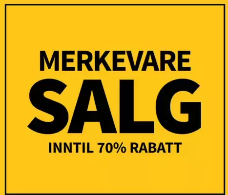 Sportmann Kundeavis (gyldig til 5-06)