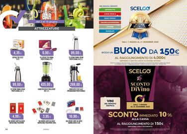 Volantino Scelgo Pagina 23
