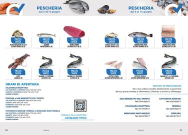 Volantino Scelgo Pagina 26