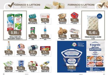 Volantino Scelgo Pagina 31