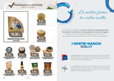 Volantino Scelgo Pagina 32