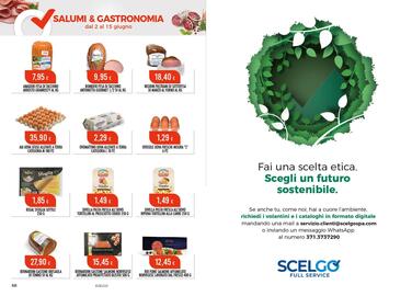 Volantino Scelgo Pagina 35