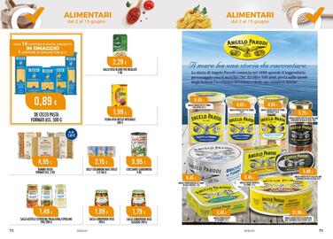 Volantino Scelgo Pagina 37