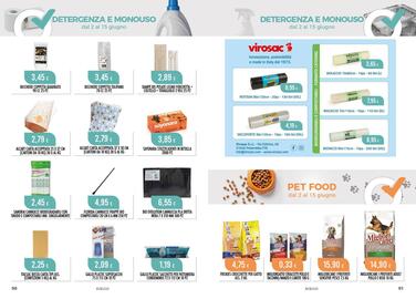 Volantino Scelgo Pagina 46