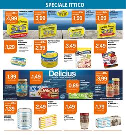 Volantino Ekom Pagina 11