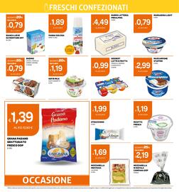 Volantino Ekom Pagina 8