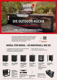 Eurogast Grissemann Flugblatt Seite 15