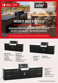 Eurogast Grissemann Flugblatt Seite 21