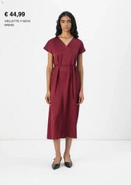 Zalando Flugblatt Seite 6
