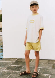 ZARA Flugblatt Seite 6