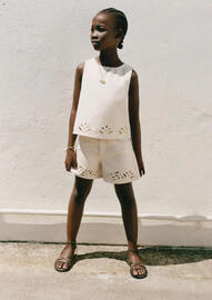 ZARA Flugblatt Seite 14