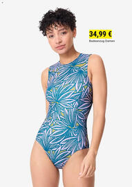 Decathlon Flugblatt Seite 11