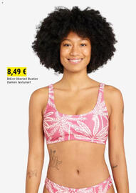 Decathlon Flugblatt Seite 12