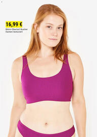 Decathlon Flugblatt Seite 13