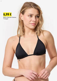 Decathlon Flugblatt Seite 14