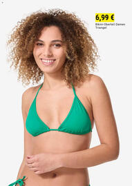 Decathlon Flugblatt Seite 16