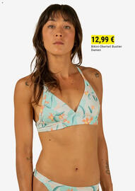 Decathlon Flugblatt Seite 3