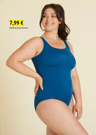 Decathlon Flugblatt Seite 4