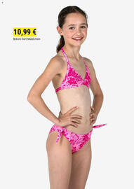 Decathlon Flugblatt Seite 5