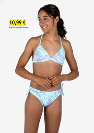 Decathlon Flugblatt Seite 7